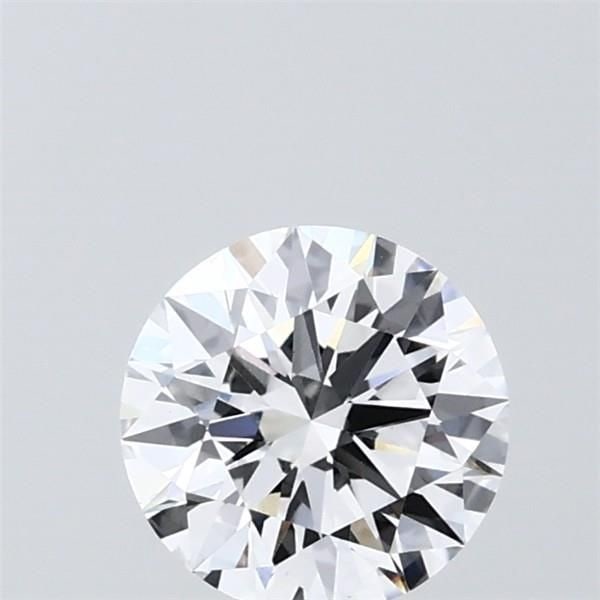 Ideal Loose Diamond - ROUND 2.05ct E VVS2: Ideal Loose Diamond - ROUND 2.05ct E VVS2 Source: This is a real non-mined Diamond that has been grown in a lab Shape: ROUND Carats: 2.05 Color: E Clarity: VVS2 Certification: IGI Video: Video Link