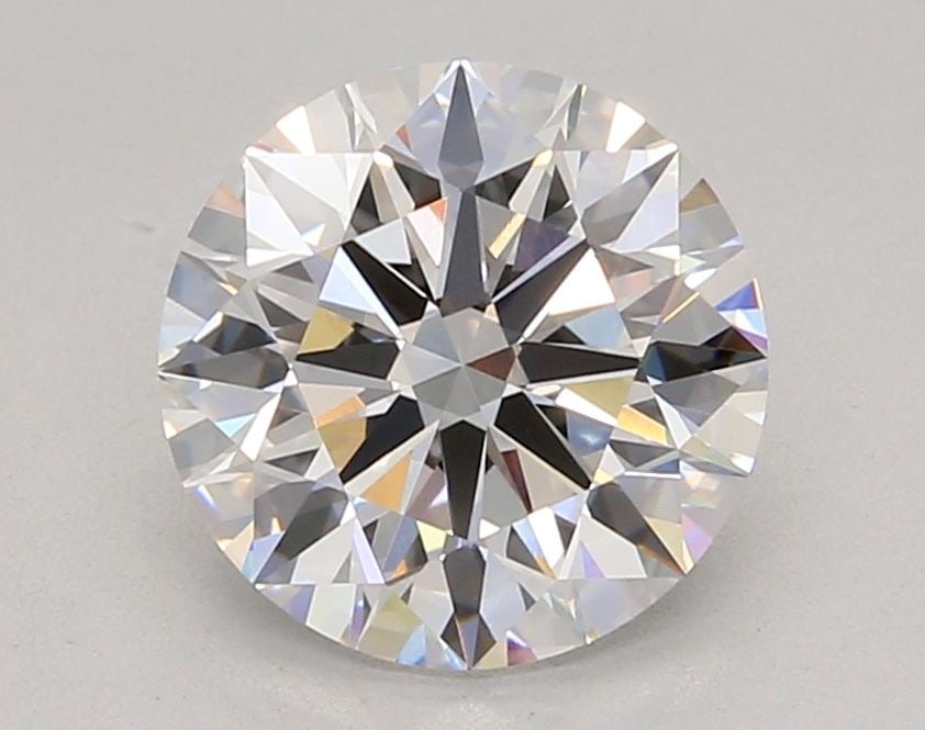 Ideal Loose Diamond - ROUND 3.02ct E VVS2: Ideal Loose Diamond - ROUND 3.02ct E VVS2 Source: This is a real non-mined Diamond that has been grown in a lab Shape: ROUND Carats: 3.02 Color: E Clarity: VVS2 Certification: IGI Video: Video Link