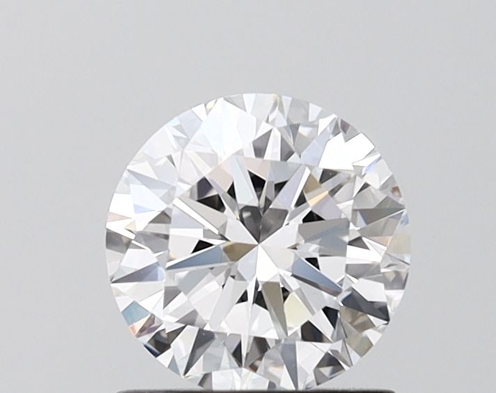 Loose Diamond - ROUND 1.0ct D VS1: Loose Diamond - ROUND 1.0ct D VS1 Source: This is a real non-mined Diamond that has been grown in a lab Shape: ROUND Carats: 1.0 Color: D Clarity: VS1 Certification: IGI Additional images available up