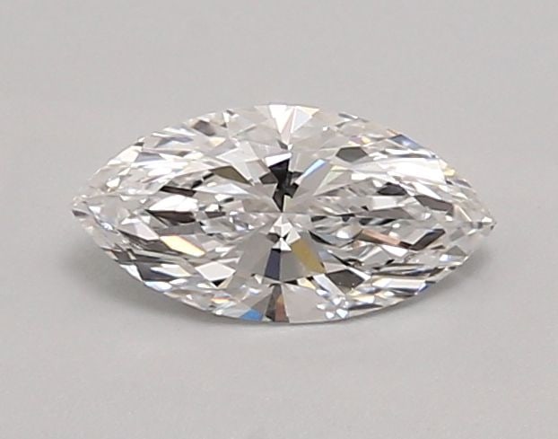 Loose Diamond - MARQUISE 0.83ct E VVS2 (1 of 1)
