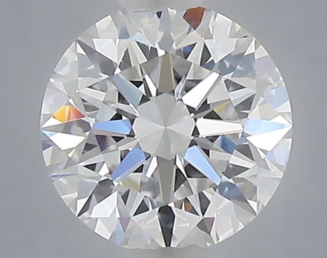 Loose Diamond - ROUND 1.09ct D VVS2: Loose Diamond - ROUND 1.09ct D VVS2 Source: This is a real non-mined Diamond that has been grown in a lab Shape: ROUND Carats: 1.09 Color: D Clarity: VVS2 Certification: IGI Video: