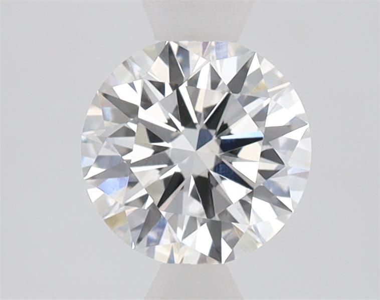 Ideal Loose Diamond - ROUND 1.04ct F VS1 (1 of 1)