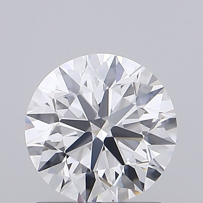 Ideal Loose Diamond - ROUND 1.04ct D VS1: Ideal Loose Diamond - ROUND 1.04ct D VS1 Source: This is a real non-mined Diamond that has been grown in a lab Shape: ROUND Carats: 1.04 Color: D Clarity: VS1 Certification: IGI Video: Video Link