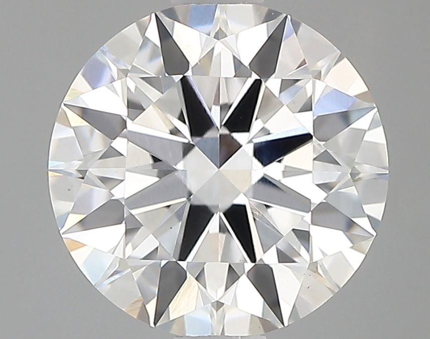 Ideal Loose Diamond - ROUND 1.55ct D VVS2: Ideal Loose Diamond - ROUND 1.55ct D VVS2 Source: This is a real non-mined Diamond that has been grown in a lab Shape: ROUND Carats: 1.55 Color: D Clarity: VVS2 Certification: IGI Video: Video Link