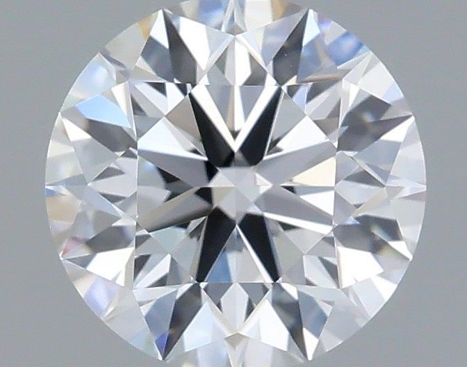 Ideal Loose Diamond - ROUND 1.09ct E VVS2: Ideal Loose Diamond - ROUND 1.09ct E VVS2 Source: This is a real non-mined Diamond that has been grown in a lab Shape: ROUND Carats: 1.09 Color: E Clarity: VVS2 Certification: IGI Video: Video Link