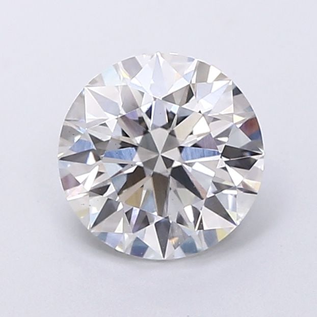 Ideal Loose Diamond - ROUND 1.78ct F VS2 (1 of 1)