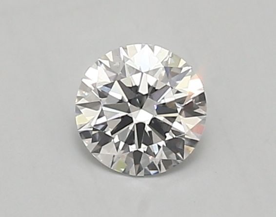 Ideal Loose Diamond - ROUND 0.6ct D VS1: Ideal Loose Diamond - ROUND 0.6ct D VS1 Source: This is a real non-mined Diamond that has been grown in a lab Shape: ROUND Carats: 0.6 Color: D Clarity: VS1 Certification: IGI Video: