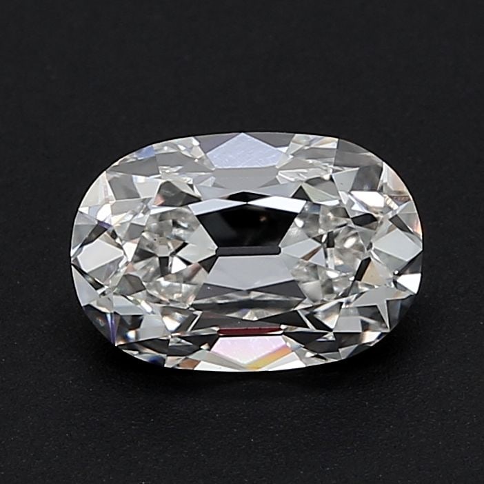 Loose Diamond - CUSHION BRILLIANT 3.49ct E VS1: Loose Diamond - CUSHION BRILLIANT 3.49ct E VS1 Source: This is a real non-mined Diamond that has been grown in a lab Shape: CUSHION BRILLIANT Carats: 3.49 Color: E Clarity: VS1 Certification: IGI Vide