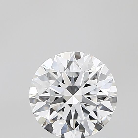 Ideal Loose Diamond - ROUND 1.0ct D VS1: Ideal Loose Diamond - ROUND 1.0ct D VS1 Source: This is a real non-mined Diamond that has been grown in a lab Shape: ROUND Carats: 1.0 Color: D Clarity: VS1 Certification: IGI Video: