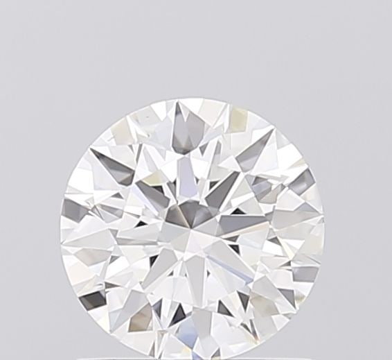 Ideal Loose Diamond - ROUND 1.03ct E VVS2: Ideal Loose Diamond - ROUND 1.03ct E VVS2 Source: This is a real non-mined Diamond that has been grown in a lab Shape: ROUND Carats: 1.03 Color: E Clarity: VVS2 Certification: IGI Video: Video Link