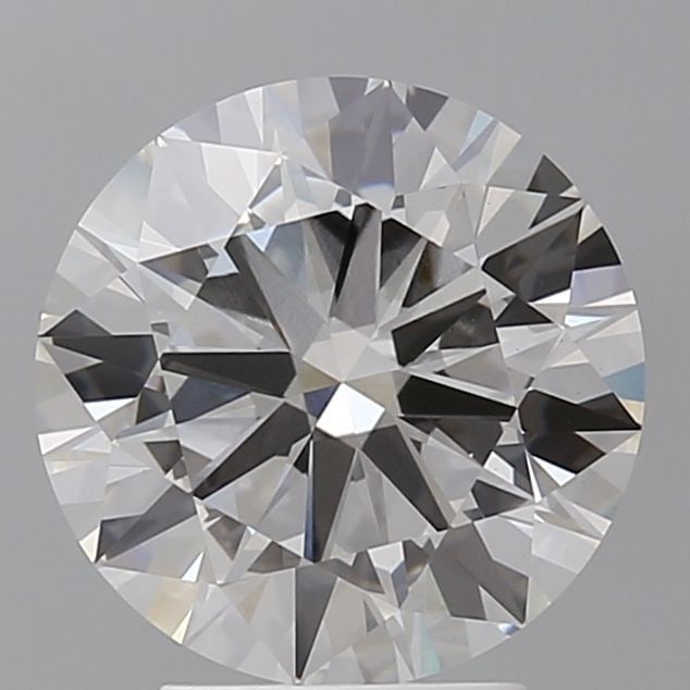 Ideal Loose Diamond - ROUND 3.53ct E VS1: Ideal Loose Diamond - ROUND 3.53ct E VS1 Source: This is a real non-mined Diamond that has been grown in a lab Shape: ROUND Carats: 3.53 Color: E Clarity: VS1 Certification: IGI Video: Video Link