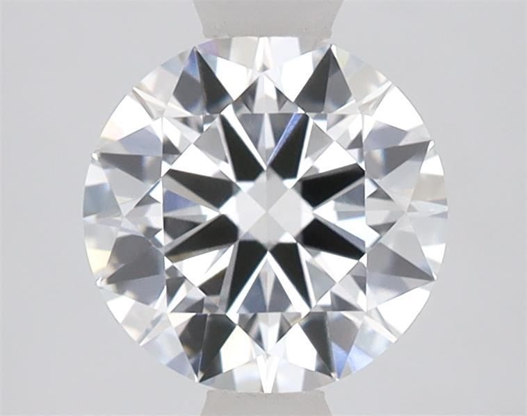 Loose Diamond - ROUND 1.51ct E VVS2 (1 of 1)