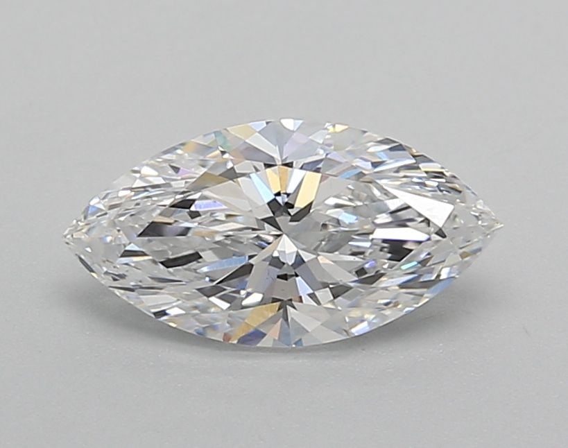 Loose Diamond - MARQUISE 1.0ct D VS1 (1 of 1)
