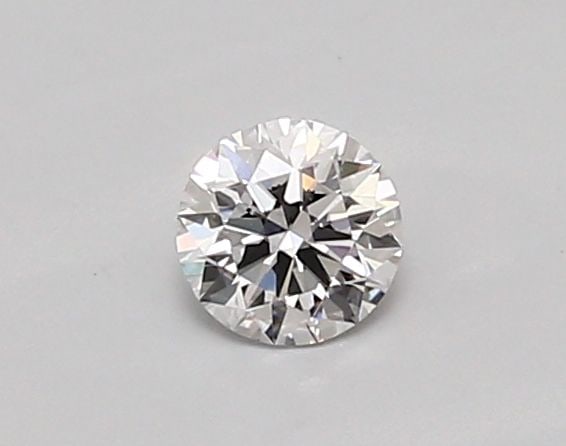 Ideal Loose Diamond - ROUND 0.33ct D VVS1: Ideal Loose Diamond - ROUND 0.33ct D VVS1 Source: This is a real non-mined Diamond that has been grown in a lab Shape: ROUND Carats: 0.33 Color: D Clarity: VVS1 Certification: IGI Video: Video Link