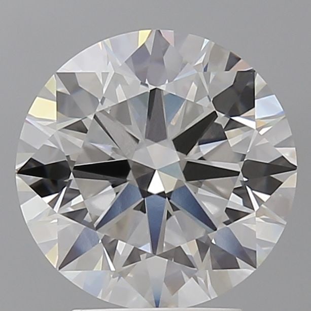Loose Diamond - ROUND 3.52ct E VVS2: Loose Diamond - ROUND 3.52ct E VVS2 Source: This is a real non-mined Diamond that has been grown in a lab Shape: ROUND Carats: 3.52 Color: E Clarity: VVS2 Certification: IGI Video: