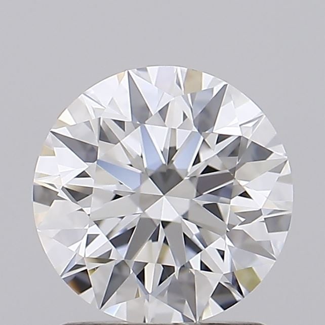 Ideal Loose Diamond - ROUND 1.39ct D VS1: Ideal Loose Diamond - ROUND 1.39ct D VS1 Source: This is a real non-mined Diamond that has been grown in a lab Shape: ROUND Carats: 1.39 Color: D Clarity: VS1 Certification: IGI Video: Video Link