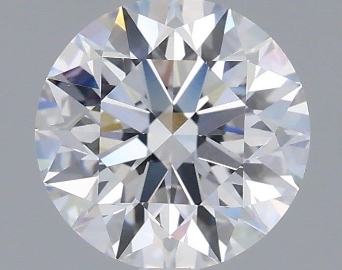 Loose Diamond - ROUND 2.04ct D VVS2: Loose Diamond - ROUND 2.04ct D VVS2 Source: This is a real non-mined Diamond that has been grown in a lab Shape: ROUND Carats: 2.04 Color: D Clarity: VVS2 Certification: IGI Video: