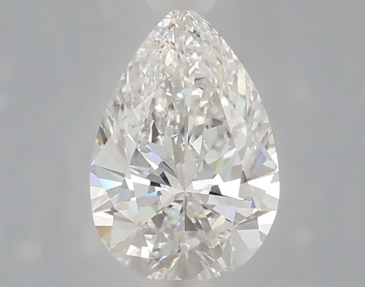 Loose Diamond - PEAR 1.03ct E VVS2 (1 of 1)