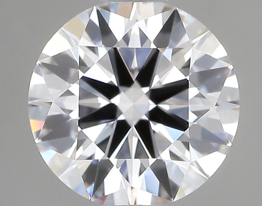 Ideal Loose Diamond - ROUND 1.02ct D VVS2: Ideal Loose Diamond - ROUND 1.02ct D VVS2 Source: This is a real non-mined Diamond that has been grown in a lab Shape: ROUND Carats: 1.02 Color: D Clarity: VVS2 Certification: IGI Video: Video Link