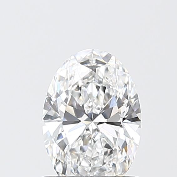 Loose Diamond - OVAL 1.02ct D VS1: Loose Diamond - OVAL 1.02ct D VS1 Source: This is a real non-mined Diamond that has been grown in a lab Shape: OVAL Carats: 1.02 Color: D Clarity: VS1 Certification: IGI Video: