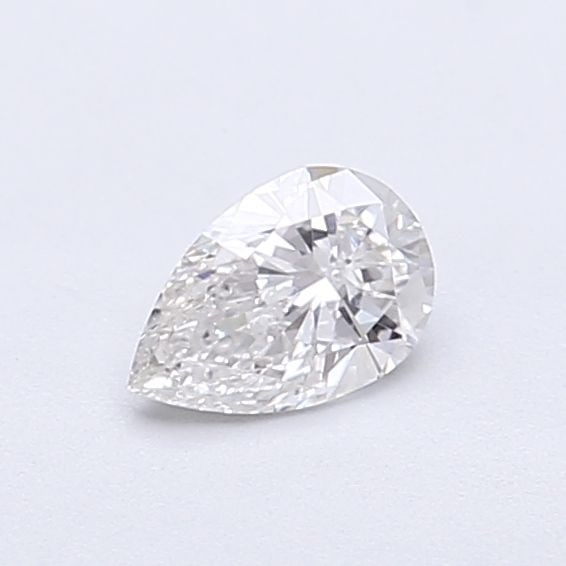Loose Diamond - PEAR 0.32ct F VS1: Loose Diamond - PEAR 0.32ct F VS1 Source: This is a real non-mined Diamond that has been grown in a lab Shape: PEAR Carats: 0.32 Color: F Clarity: VS1 Certification: IGI Video:
