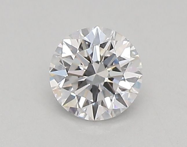 Loose Diamond - ROUND 0.28ct E IF: Loose Diamond - ROUND 0.28ct E IF Source: This is a real non-mined Diamond that has been grown in a lab Shape: ROUND Carats: 0.28 Color: E Clarity: IF Certification: IGI Video: