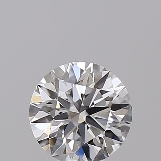 Loose Diamond - ROUND 0.32ct E VS1: Loose Diamond - ROUND 0.32ct E VS1 Source: This is a real non-mined Diamond that has been grown in a lab Shape: ROUND Carats: 0.32 Color: E Clarity: VS1 Certification: NONE Video: