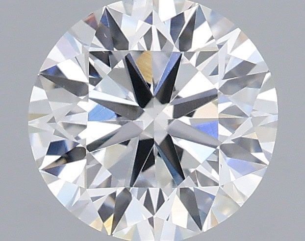 Loose Diamond - ROUND 1.3ct D VS1: Loose Diamond - ROUND 1.3ct D VS1 Source: This is a real non-mined Diamond that has been grown in a lab Shape: ROUND Carats: 1.3 Color: D Clarity: VS1 Certification: IGI Video: Video Link Additional