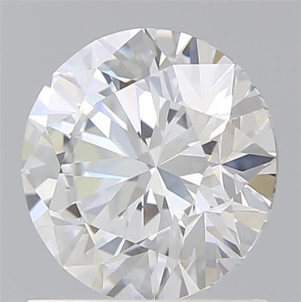 Ideal Loose Diamond - ROUND 1.16ct E VVS2 (1 of 1)