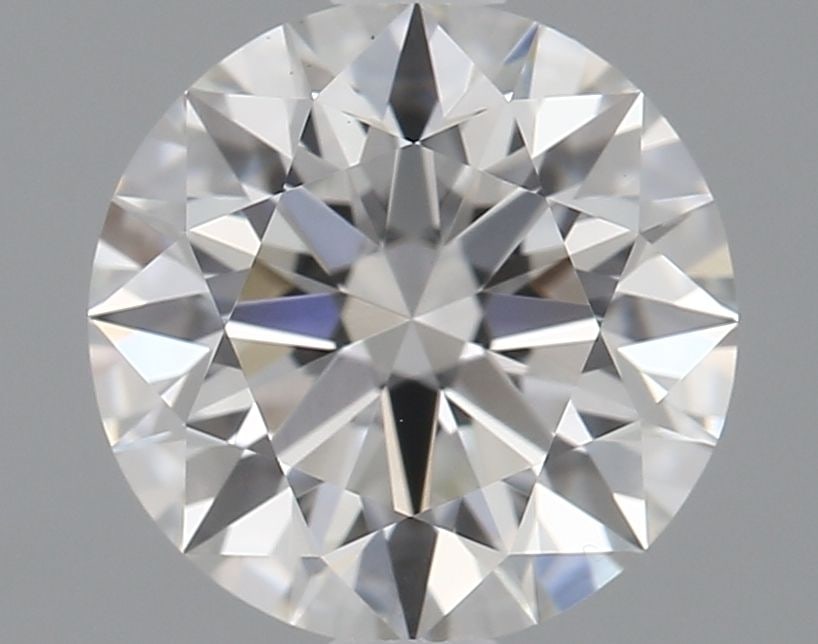 Ideal Loose Diamond - ROUND 1.17ct E VS1 (1 of 1)