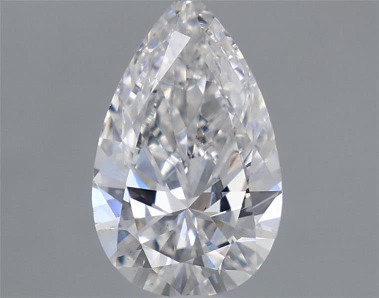 Loose Diamond - PEAR 0.77ct E VS1: Loose Diamond - PEAR 0.77ct E VS1 Source: This is a real non-mined Diamond that has been grown in a lab Shape: PEAR Carats: 0.77 Color: E Clarity: VS1 Certification: IGI Video: Video Link Additional