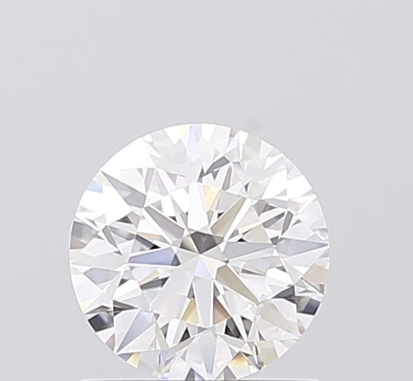 Ideal Loose Diamond - ROUND 1.05ct D VVS2: Ideal Loose Diamond - ROUND 1.05ct D VVS2 Source: This is a real non-mined Diamond that has been grown in a lab Shape: ROUND Carats: 1.05 Color: D Clarity: VVS2 Certification: IGI Video: Video Link