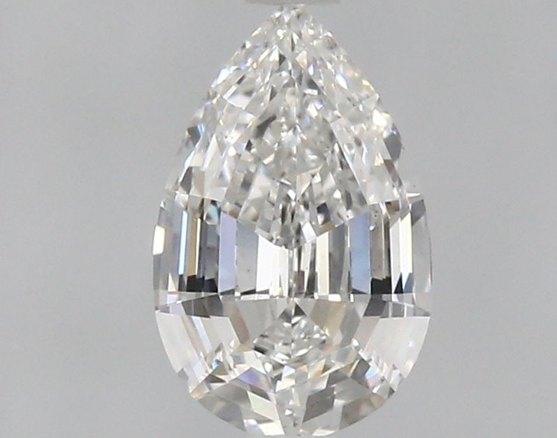 Loose Diamond - OTHER 1.08ct E VS1 (1 of 1)
