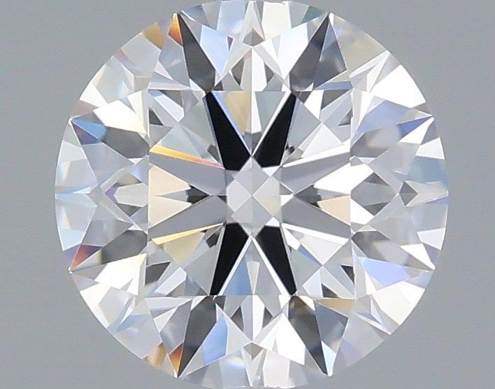 Loose Diamond - ROUND 1.18ct D VVS2: Loose Diamond - ROUND 1.18ct D VVS2 Source: This is a real non-mined Diamond that has been grown in a lab Shape: ROUND Carats: 1.18 Color: D Clarity: VVS2 Certification: IGI Video: Video Link