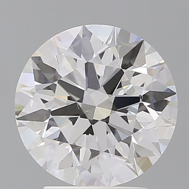 Ideal Loose Diamond - ROUND 3.09ct E VVS2: Ideal Loose Diamond - ROUND 3.09ct E VVS2 Source: This is a real non-mined Diamond that has been grown in a lab Shape: ROUND Carats: 3.09 Color: E Clarity: VVS2 Certification: IGI Video: Video Link