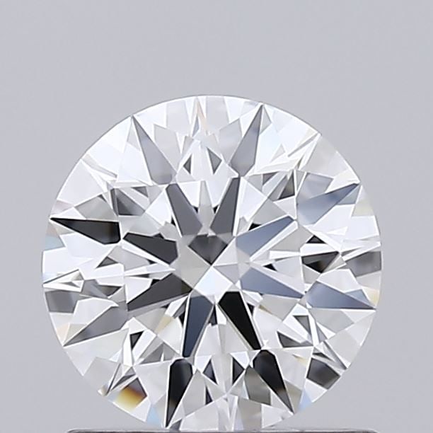 Ideal Loose Diamond - ROUND 0.73ct D VVS2 (1 of 1)