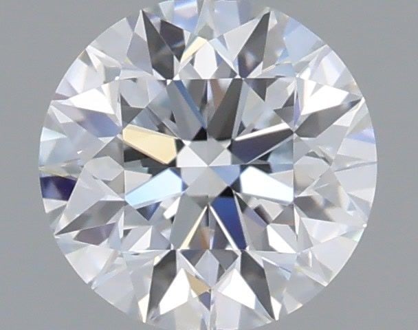 Loose Diamond - ROUND 0.99ct D VS1: Loose Diamond - ROUND 0.99ct D VS1 Source: This is a real non-mined Diamond that has been grown in a lab Shape: ROUND Carats: 0.99 Color: D Clarity: VS1 Certification: IGI Video: Video Link