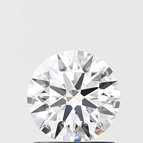 Ideal Loose Diamond - ROUND 1.08ct D VS1: Ideal Loose Diamond - ROUND 1.08ct D VS1 Source: This is a real non-mined Diamond that has been grown in a lab Shape: ROUND Carats: 1.08 Color: D Clarity: VS1 Certification: IGI Video: Video Link