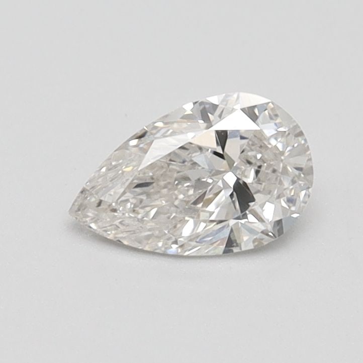 Loose Diamond - PEAR 0.44ct H VS1 (1 of 1)