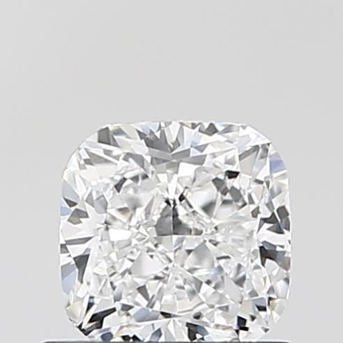 Loose Diamond - CUSHION MODIFIED 0.74ct E VS1 (1 of 1)