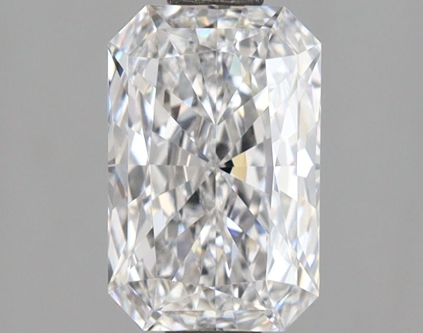 Loose Diamond - RADIANT 1.51ct D VVS1 (1 of 1)