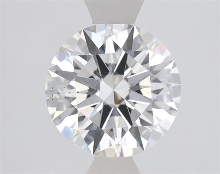 Ideal Loose Diamond - ROUND 1.09ct E VS2 (1 of 1)