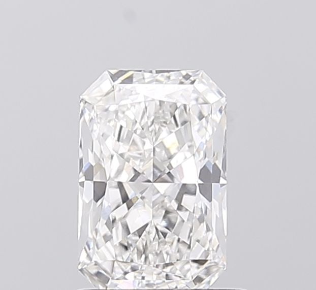 Loose Diamond - RADIANT 1.09ct D VS1 (1 of 1)