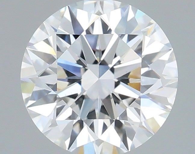 Ideal Loose Diamond - ROUND 1.5ct E VS1: Ideal Loose Diamond - ROUND 1.5ct E VS1 Source: This is a real non-mined Diamond that has been grown in a lab Shape: ROUND Carats: 1.5 Color: E Clarity: VS1 Certification: IGI Video: