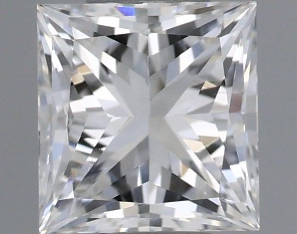 Loose Diamond - PRINCESS 0.35ct E VS1: Loose Diamond - PRINCESS 0.35ct E VS1 Source: This is a real non-mined Diamond that has been grown in a lab Shape: PRINCESS Carats: 0.35 Color: E Clarity: VS1 Certification: IGI Video: