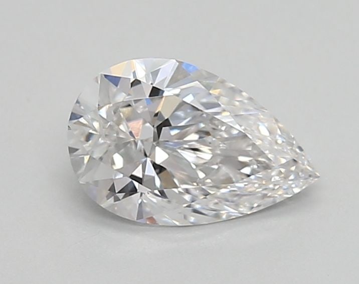 Loose Diamond - PEAR 0.77ct D VVS1: Loose Diamond - PEAR 0.77ct D VVS1 Source: This is a real non-mined Diamond that has been grown in a lab Shape: PEAR Carats: 0.77 Color: D Clarity: VVS1 Certification: IGI Video: Video Link