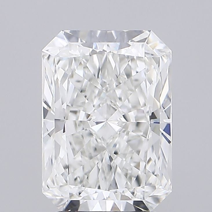Loose Diamond - OVAL 2.0ct Fancy Vivid Blue VS2: Loose Diamond - OVAL 2.0ct Fancy Vivid Blue VS2 Source: This is a real non-mined Diamond that has been grown in a lab Shape: OVAL Carats: 2.0 Color: Fancy Vivid Blue Certification: NONE Video: Video