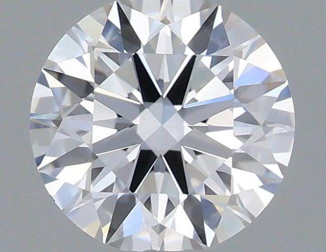 Ideal Loose Diamond - ROUND 0.34ct D VS1: Ideal Loose Diamond - ROUND 0.34ct D VS1 Source: This is a real non-mined Diamond that has been grown in a lab Shape: ROUND Carats: 0.34 Color: D Clarity: VS1 Certification: IGI Additional images