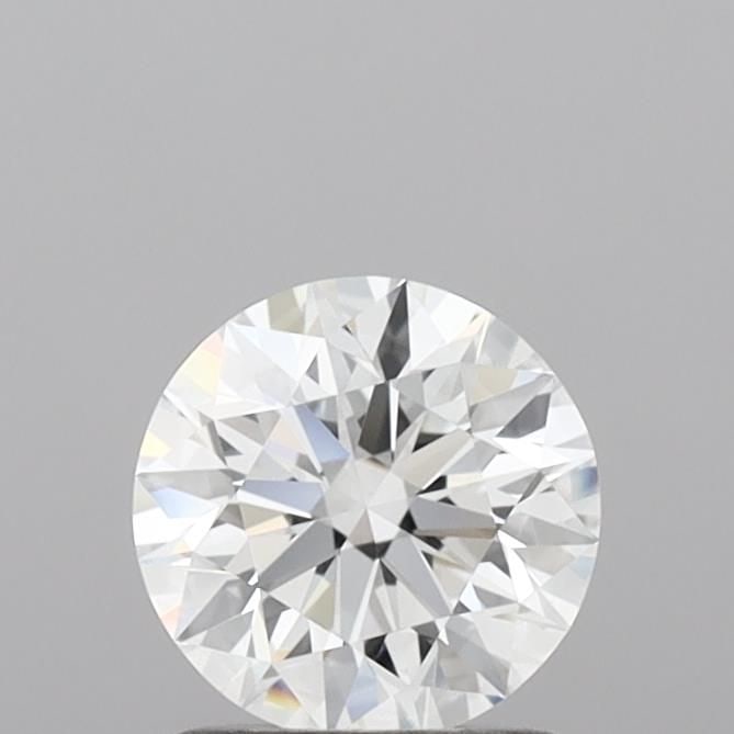Ideal Loose Diamond - ROUND 1.23ct D VS1 (1 of 1)