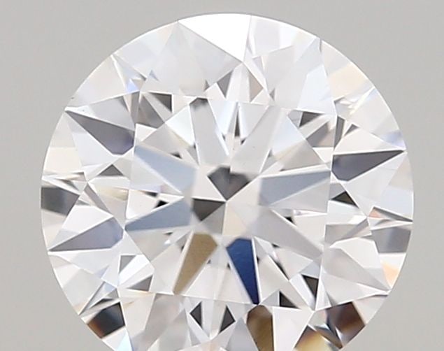 Ideal Loose Diamond - ROUND 1.86ct D VVS2: Ideal Loose Diamond - ROUND 1.86ct D VVS2 Source: This is a real non-mined Diamond that has been grown in a lab Shape: ROUND Carats: 1.86 Color: D Clarity: VVS2 Certification: IGI Video: Video Link